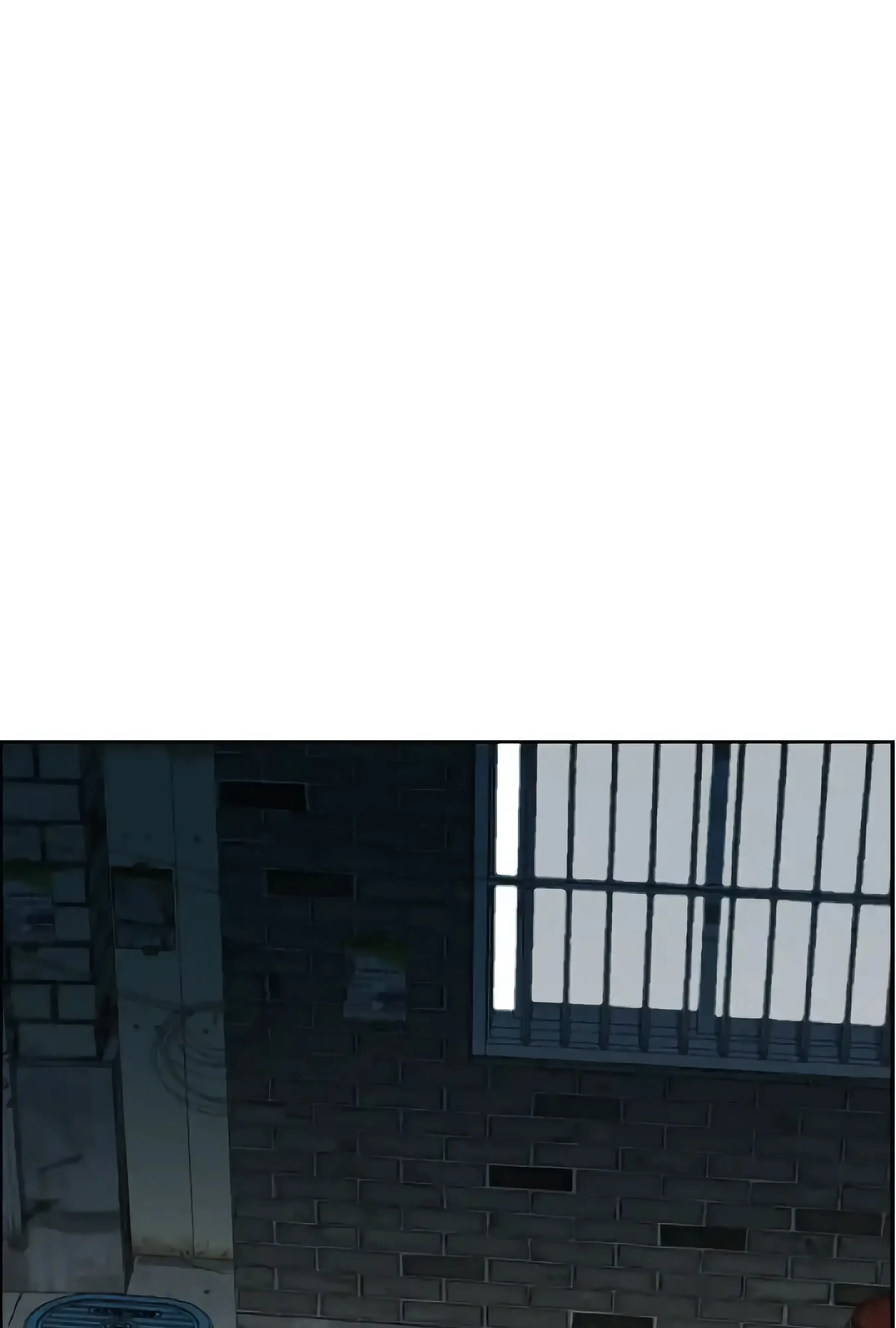 Japanese Actress - Episode 5 - read scene 20