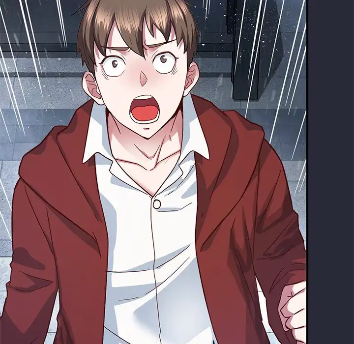 Sukkubus-Pakt - Episode 2 - read scene 27