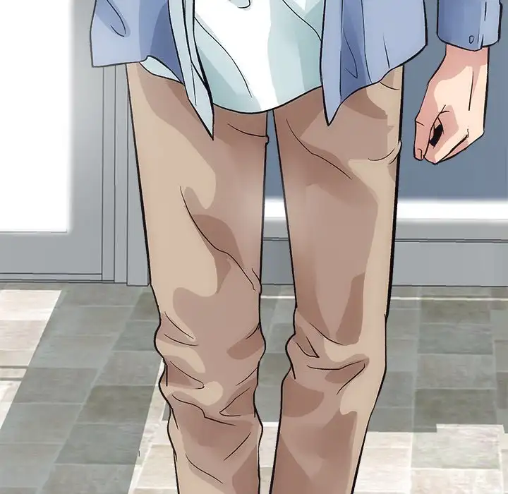 Agenti Immobiliari - Episode 4 - read scene 167