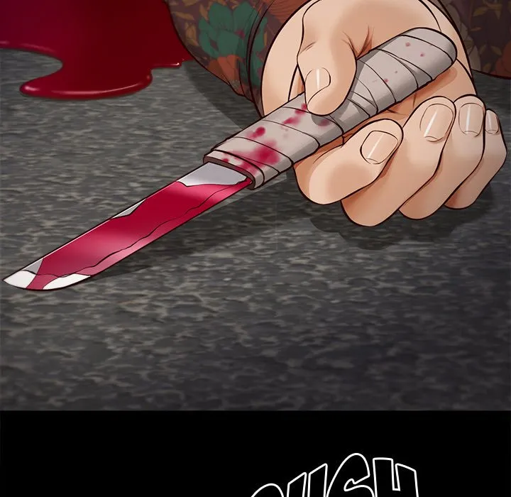 Une Semaine Et Un Jour - Episode 4 - read scene 30