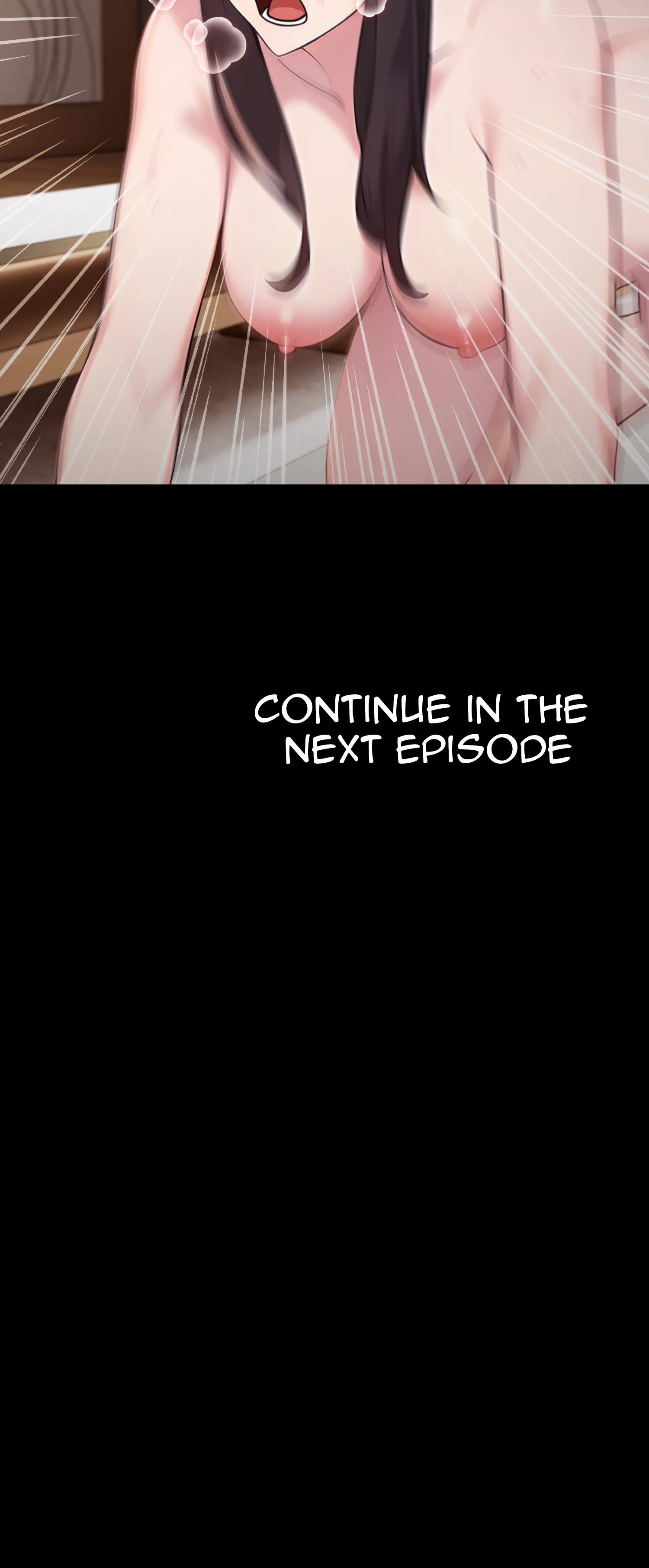 The Wife Game - Episode 2 - read scene 66