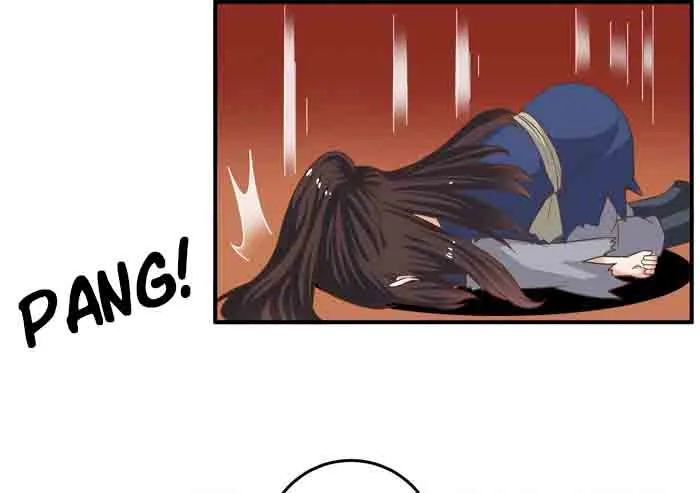 Ghost doctor Fendjiu - Episode 3 - read scene 5