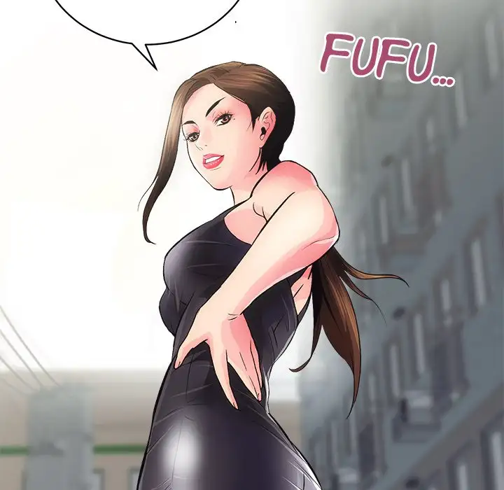 Agents Immobiliers Féminins - Episode 4 - read scene 7