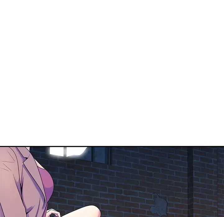 Mi Esposa Es Una Profesora - Episode 2 - read scene 35