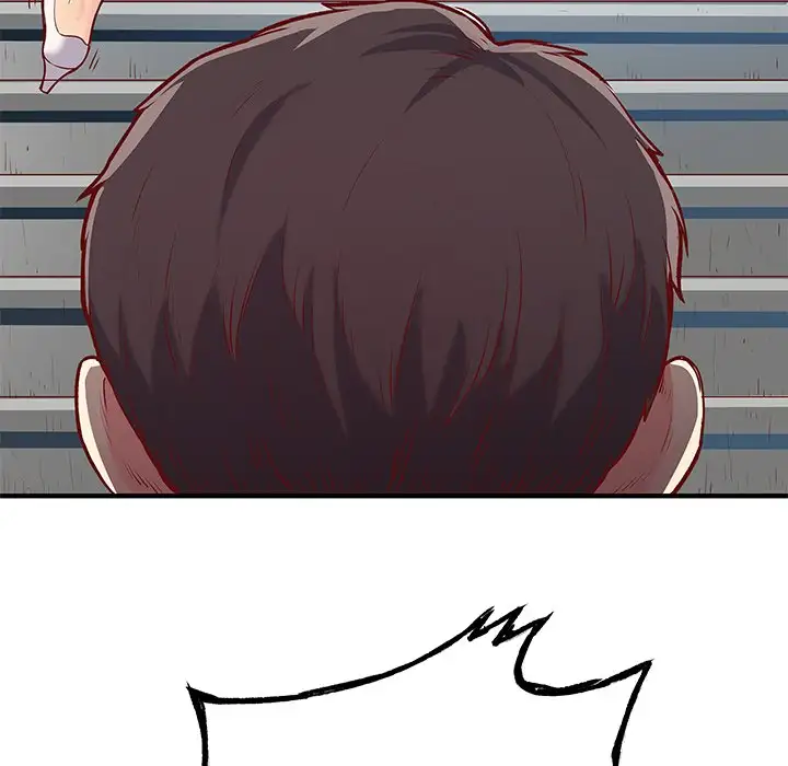 Finally Single - Episode 1 - read scene 68