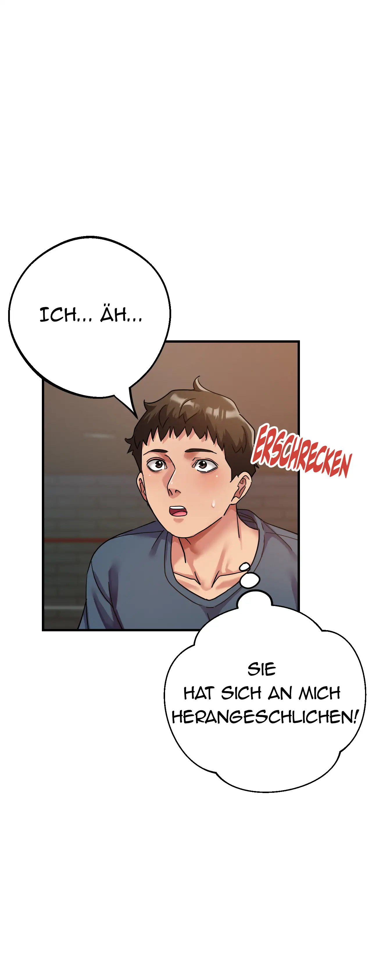 Der Ring der Stärke - Episode 2 - read scene 5