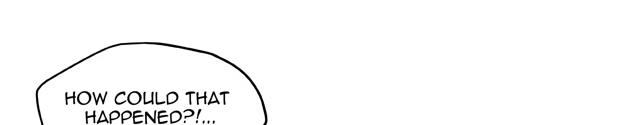 Lucky Uncle - Prologue - read scene 37