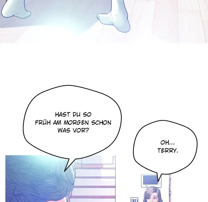 Die Frau Meines Sohnes - Episode 1 - read scene 124