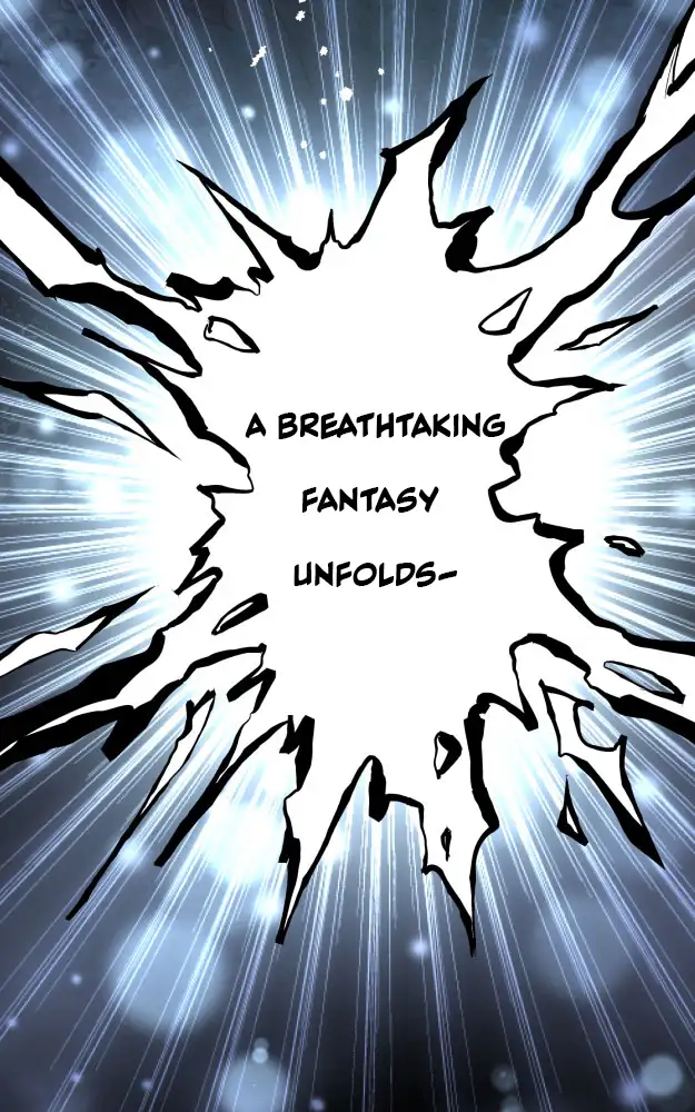 Thunderbolt Fantasy - Episode 1 - read scene 6