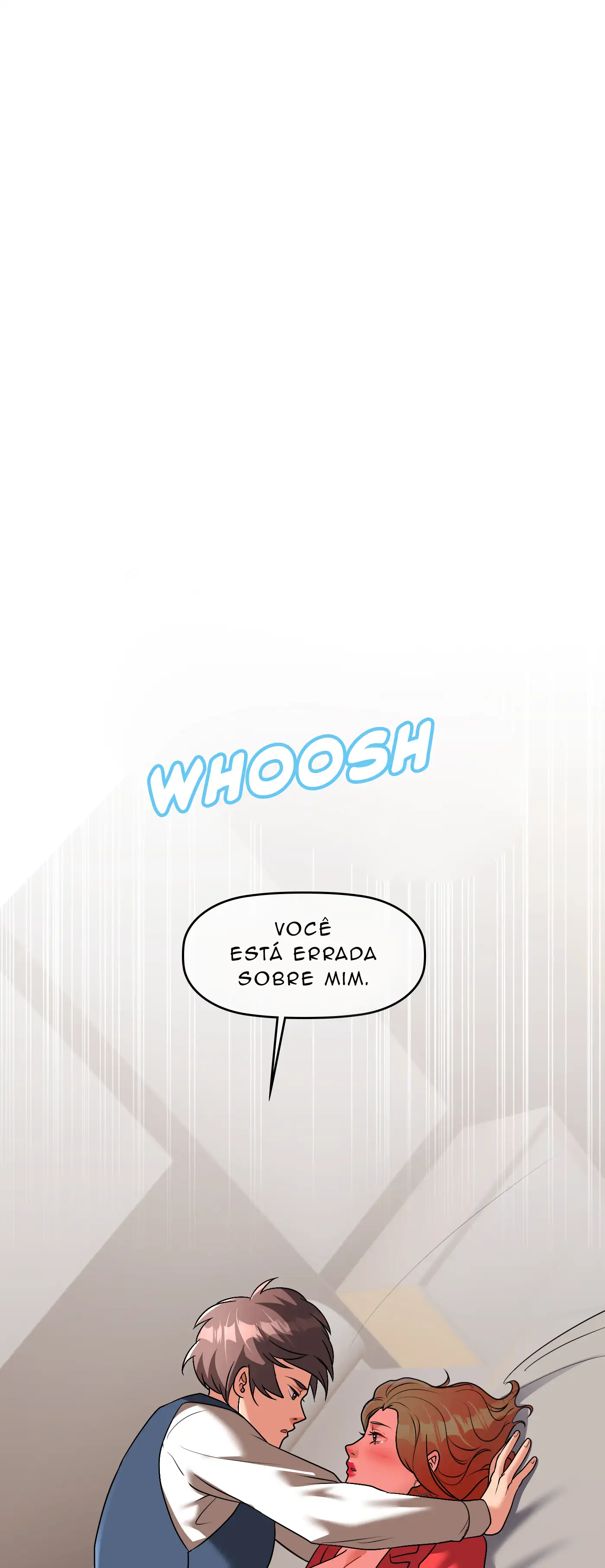 Grande Potencial - Episode 3 - read scene 37