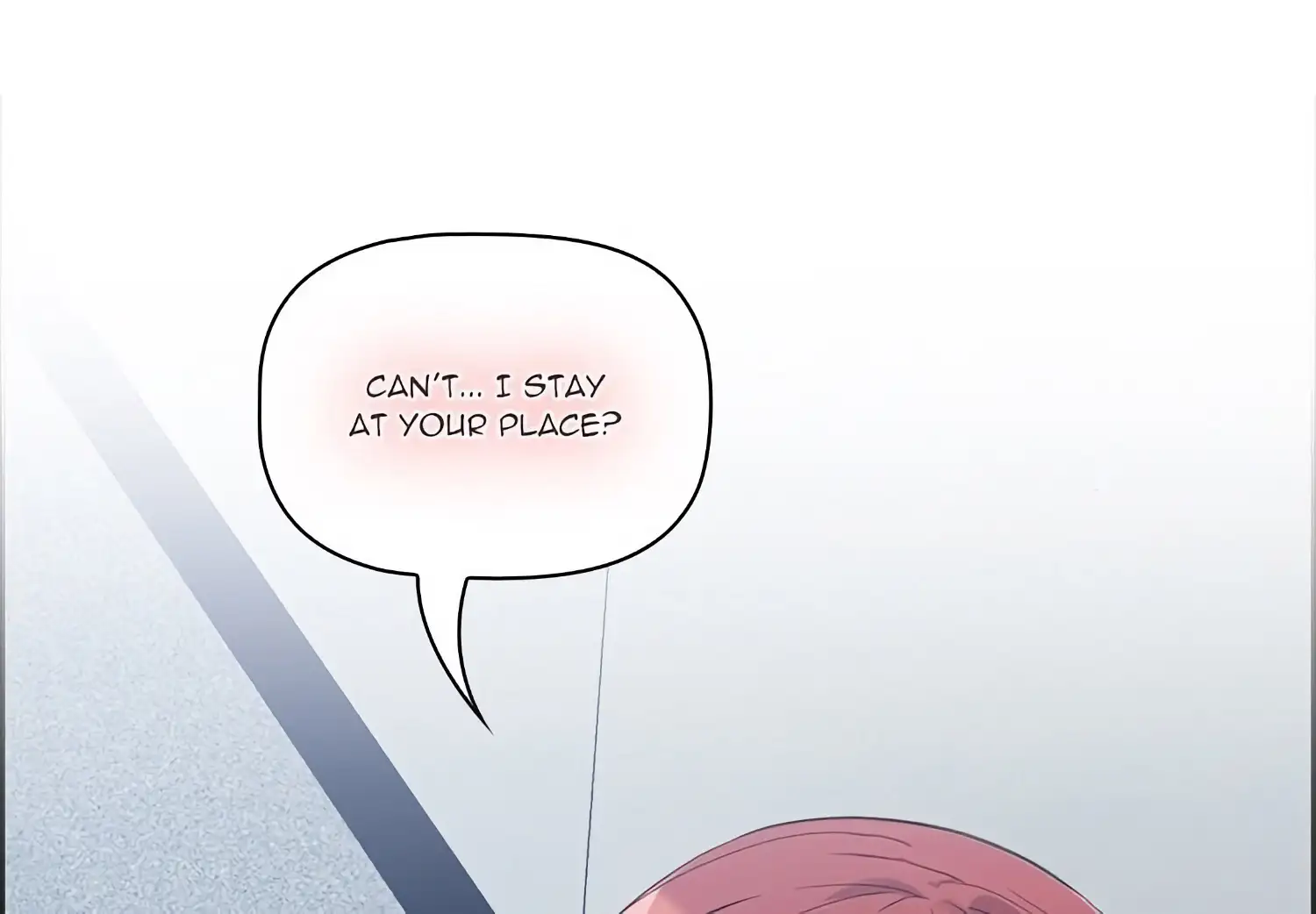 Four's a Crowd - Prologue - read scene 1