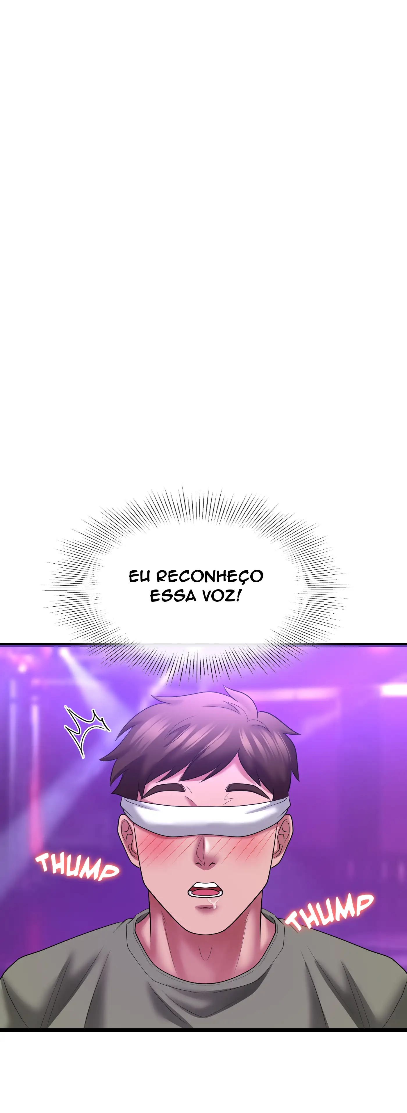 Madrasta Da Faculdade - Episode 3 - read scene 70