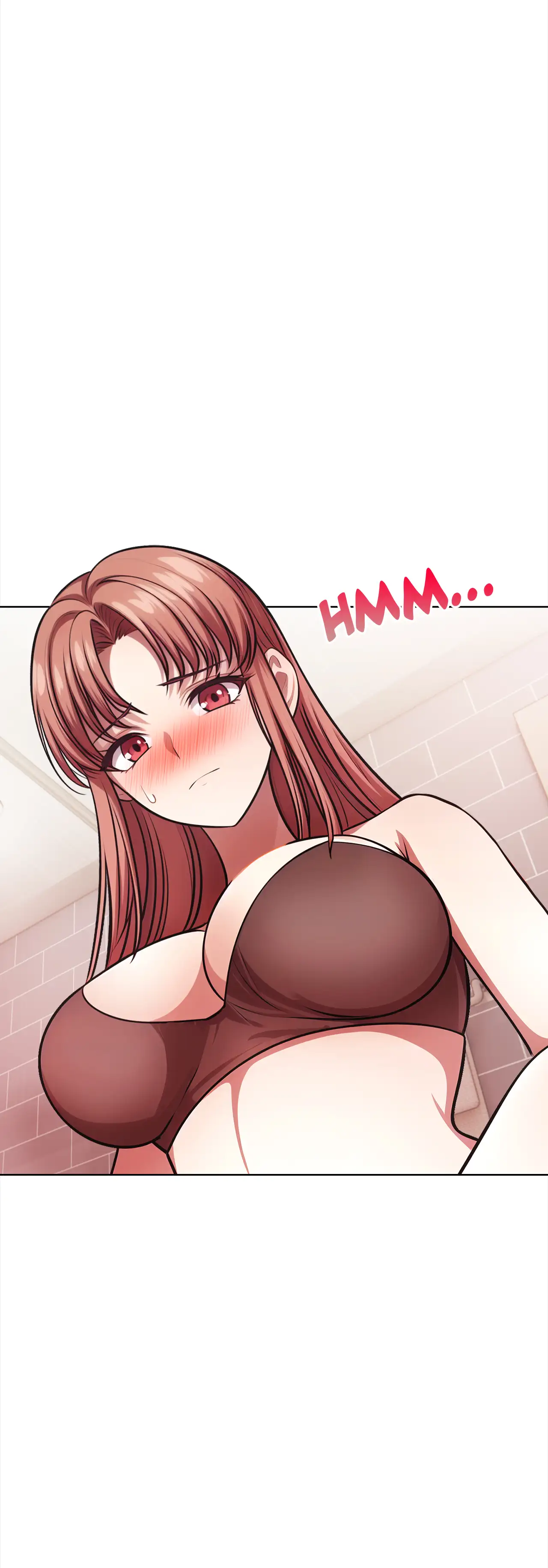 Il Segreto Della Donna Sposata - Episode 1 - read scene 13