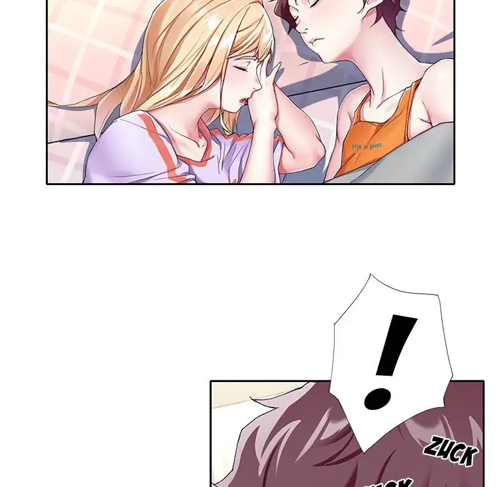 Idol - Episode 3 - read scene 15