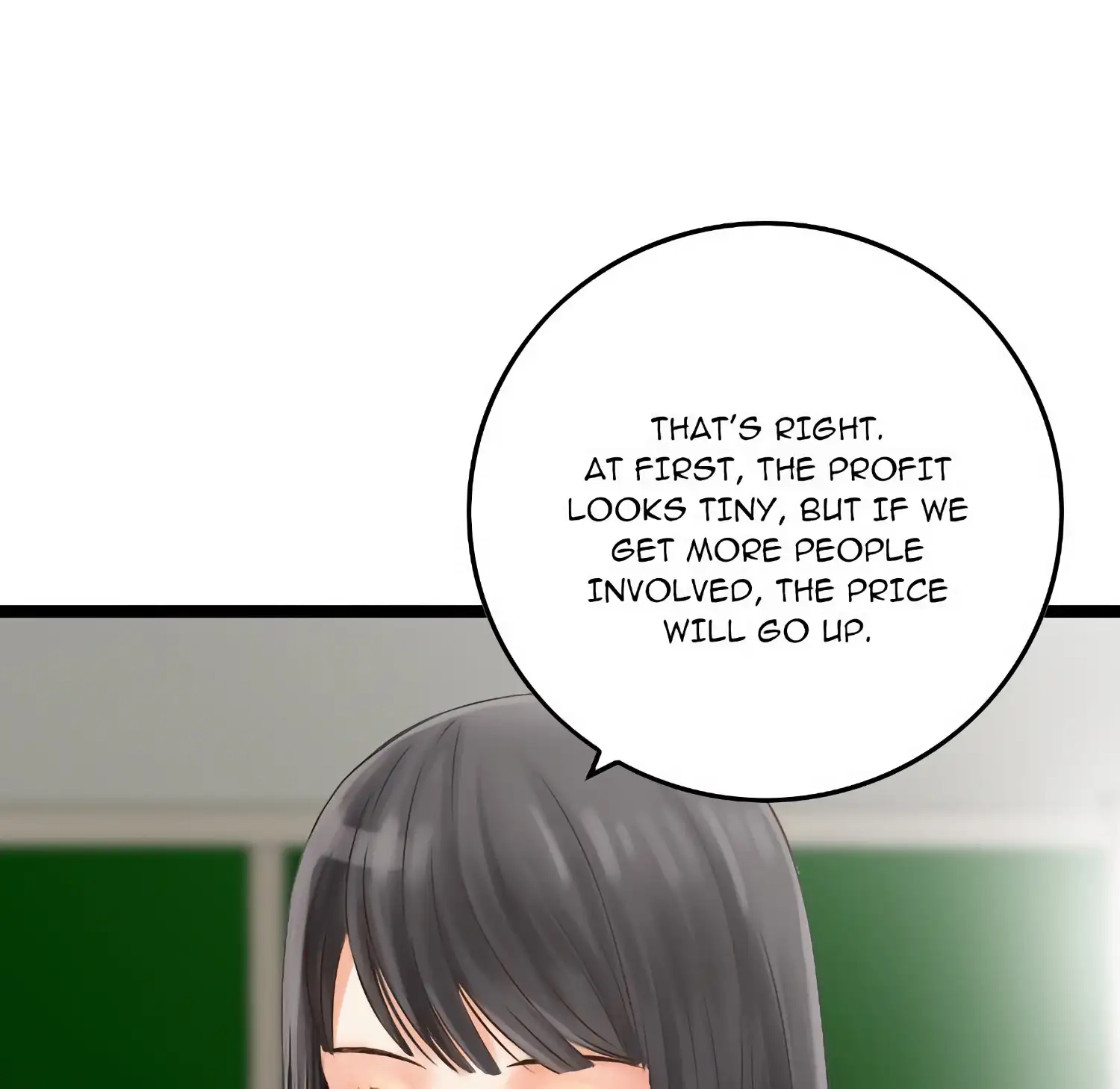 Insiders - Episode 2 - read scene 19