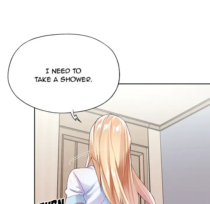 The Idol Project - Episode 4 - read scene 99