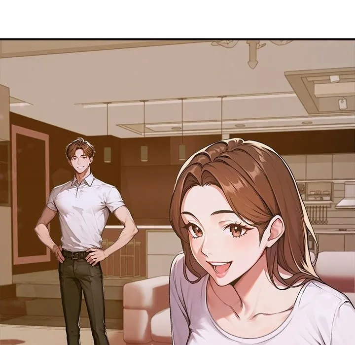 Desire Village - Prologue - read scene 36