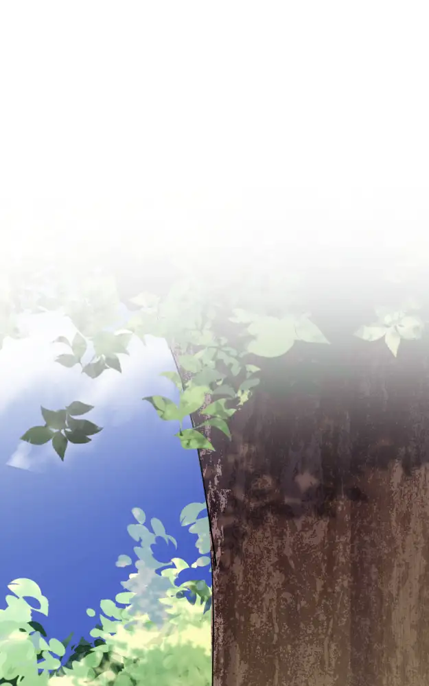 Thunderbolt Fantasy - Episode 5 - read scene 62