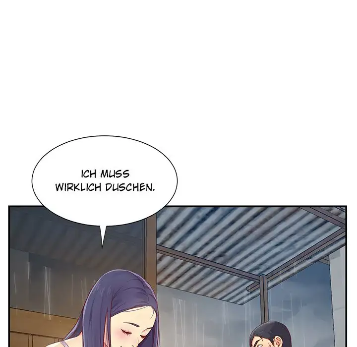 Erwachsene Schwestern - Episode 1 - read scene 18