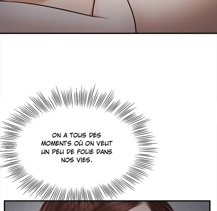 Une Semaine Et Un Jour - Episode 3 - read scene 97