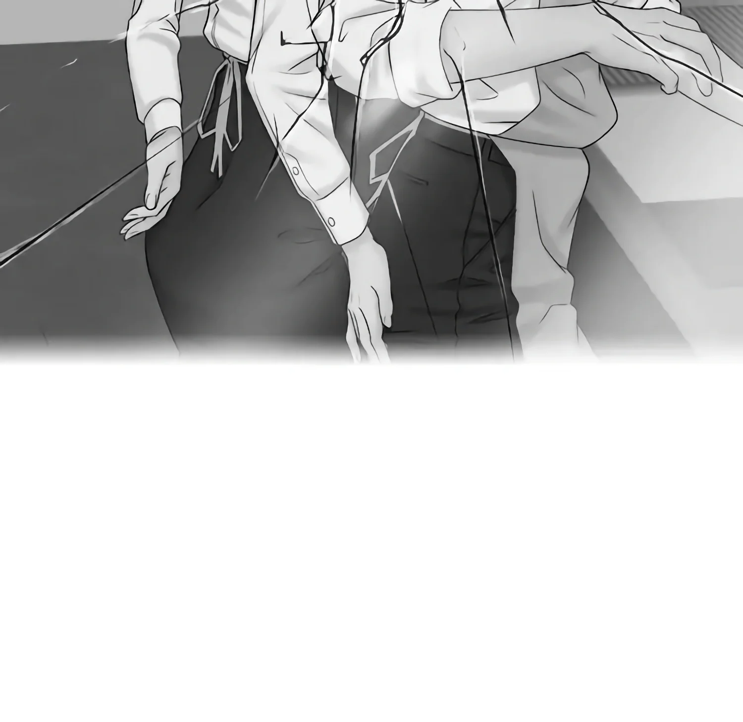 My Girlfriend and My Slave - Prologue - read scene 35