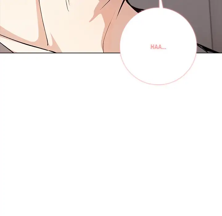 Revenge room - Episode 4 - read scene 82