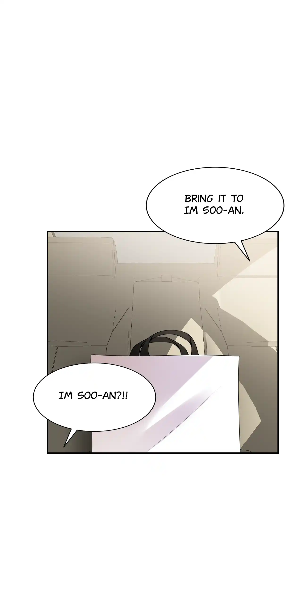 Caddie Mom - Episode 2 - read scene 65