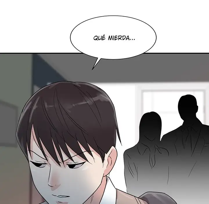 El Plan De Mi Madrastra - Episode 1 - read scene 24