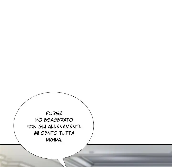 l'impiegato di banca - Episode 1 - read scene 161