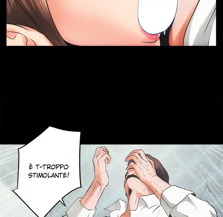 Agenti Immobiliari - Episode 1 - read scene 51
