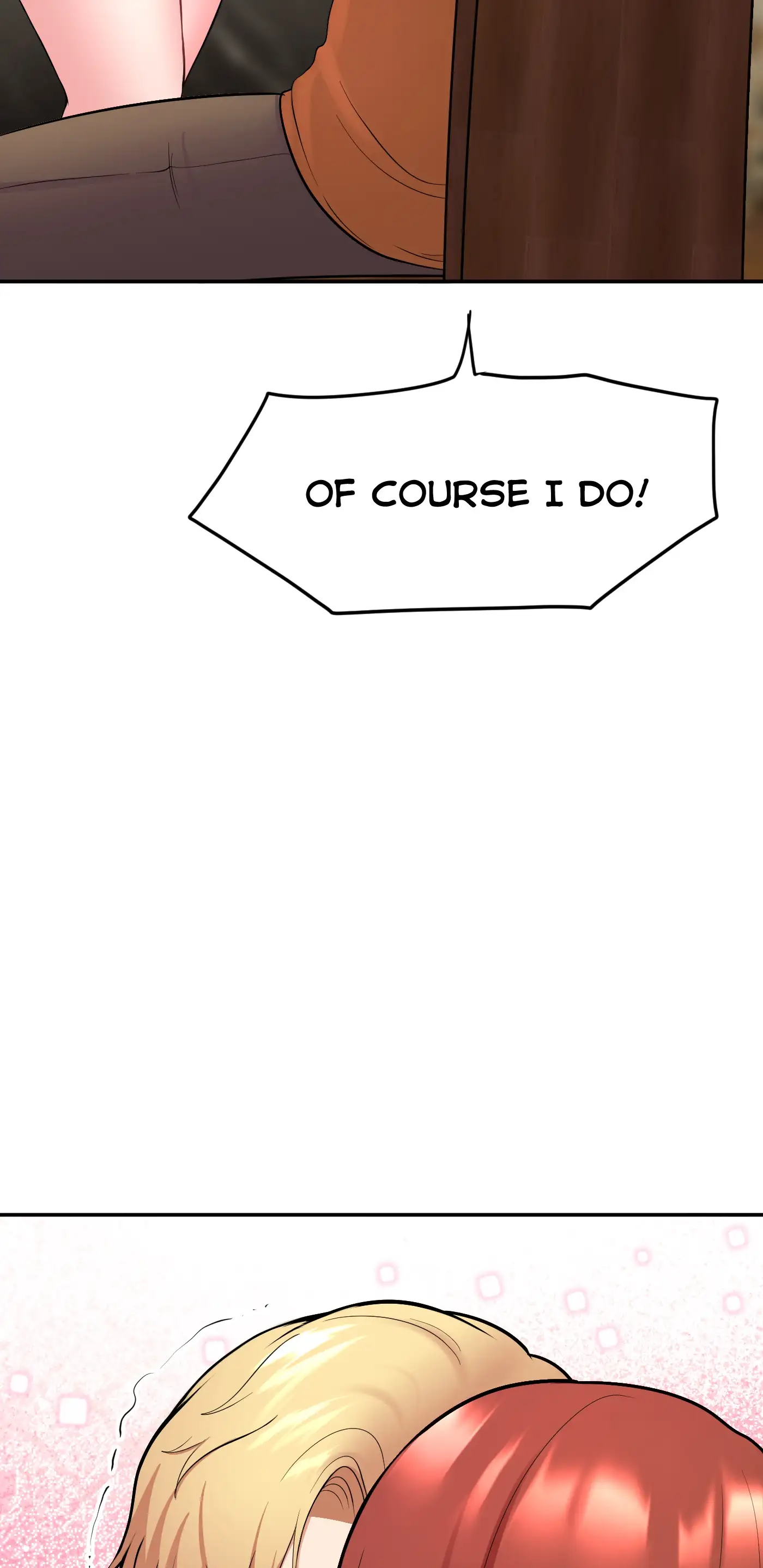 Spare Room - Episode 3 - read scene 11