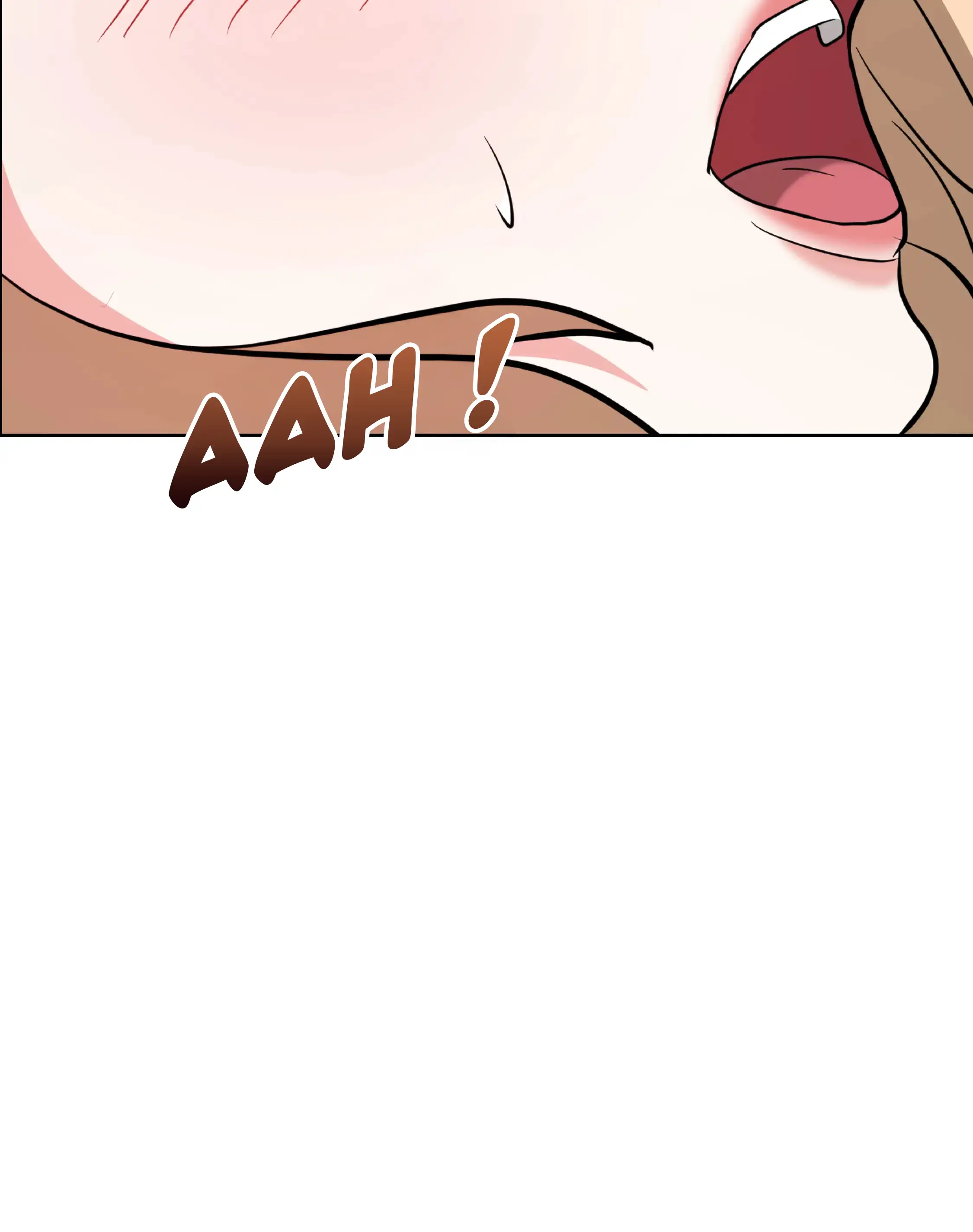 J’entraîne ma belle-fille - Prologue - read scene 53