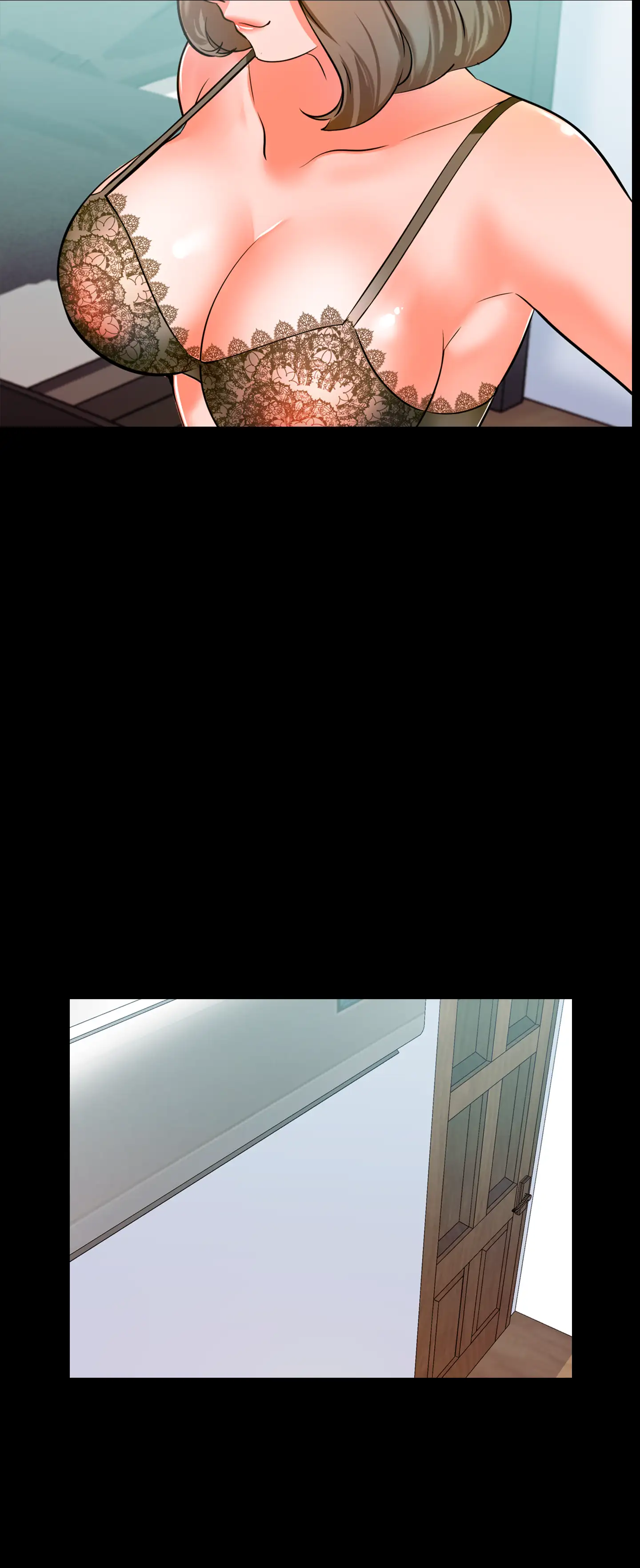 Private Tutor - Episode 5 - read scene 16