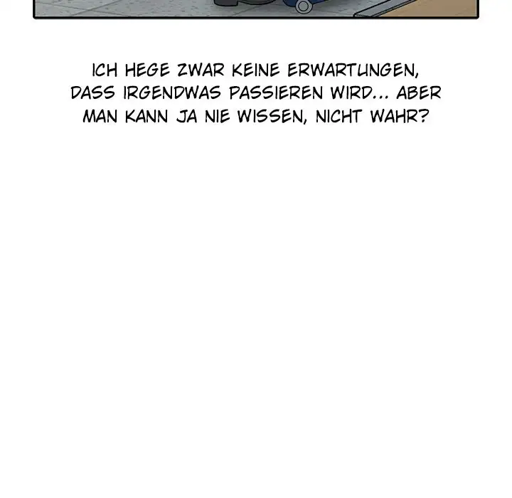 Gestohlener Geschmack - Episode 1 - read scene 27