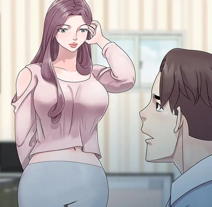 ¡Shh! El Secreto De Mi Hermana - Prologue - read scene 6