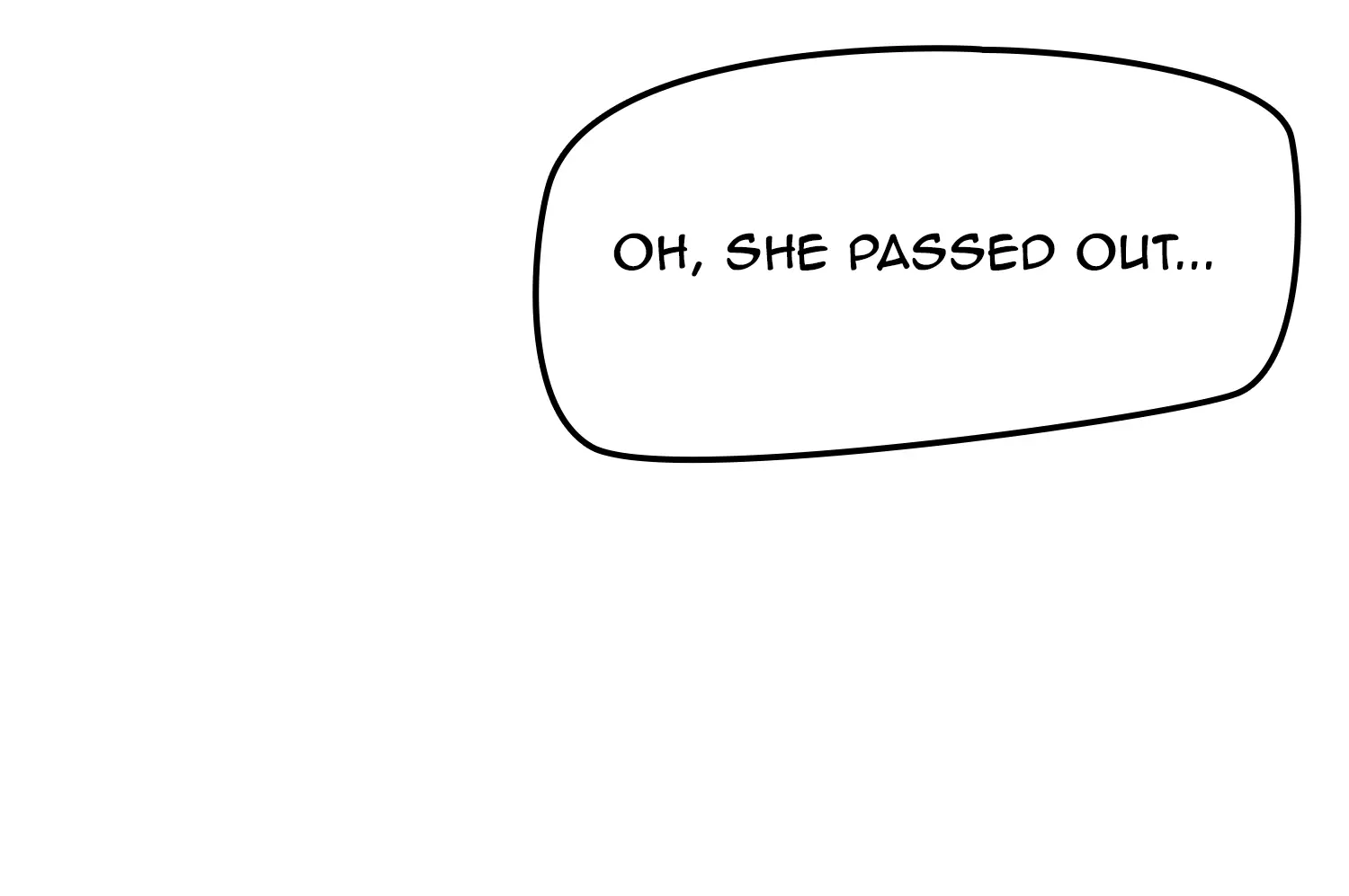 Two Girls Feel Different - Prologue - read scene 45