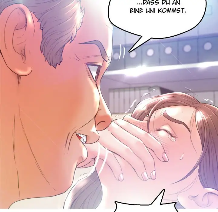 Die Frau Meines Sohnes - Episode 1 - read scene 27