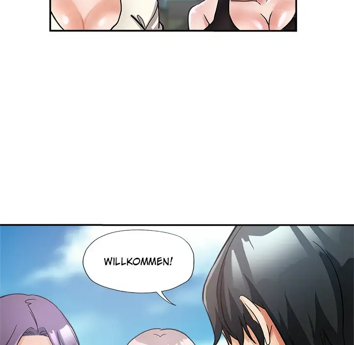 Stiefmutter-Schwestern - Episode 1 - read scene 117