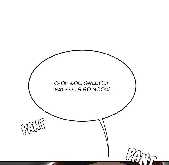 Drama Office - Episode 3 - read scene 92