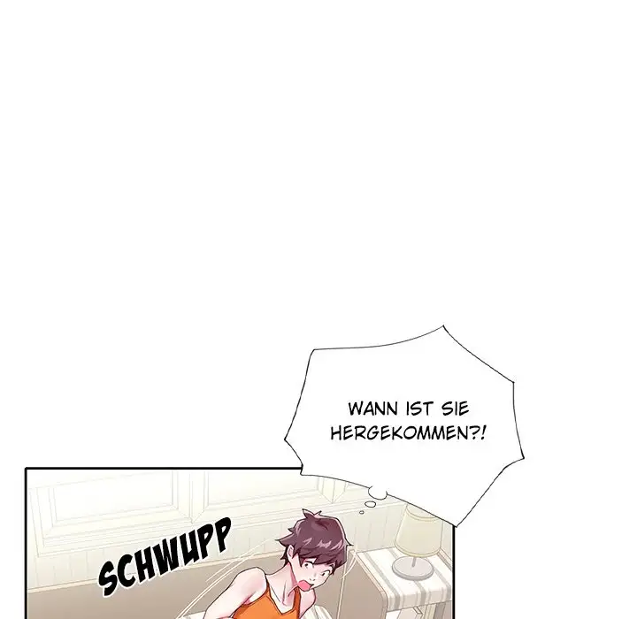 Idol - Episode 3 - read scene 17