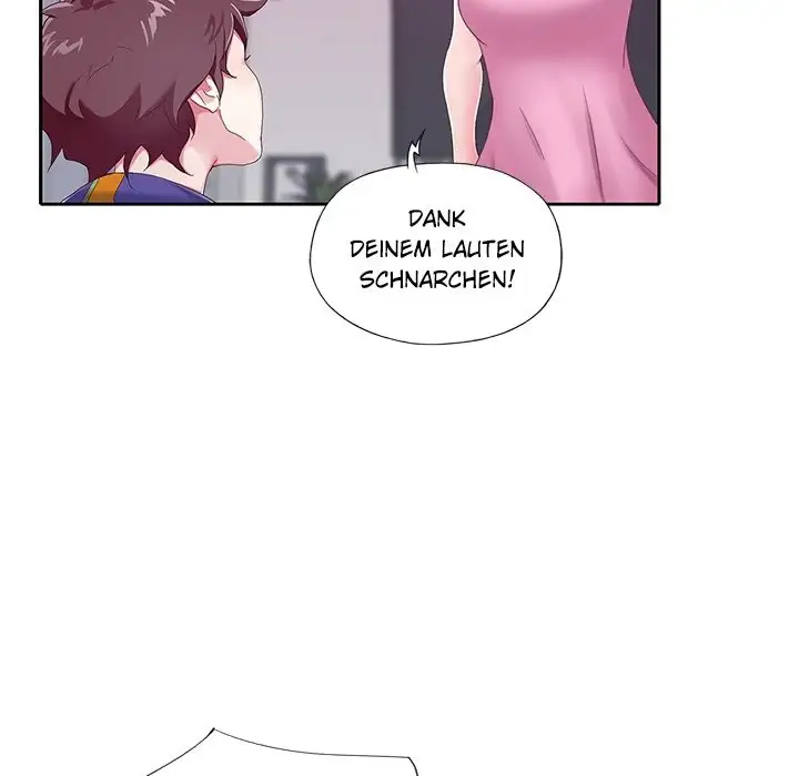 Idol - Prologue - read scene 21