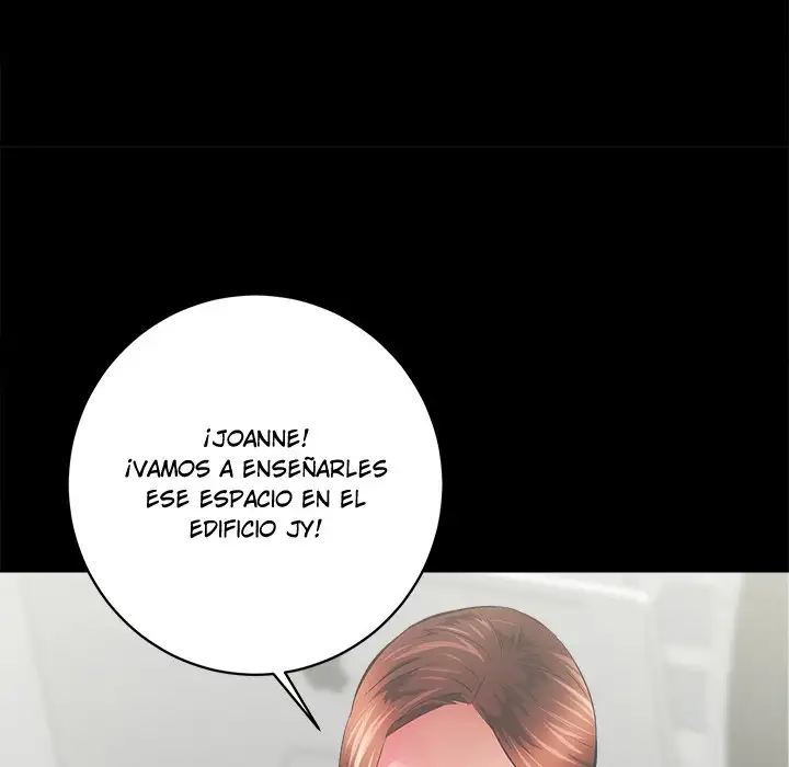Agentes Inmobiliarias - Episode 2 - read scene 58