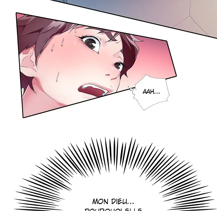 Icône - Episode 2 - read scene 100