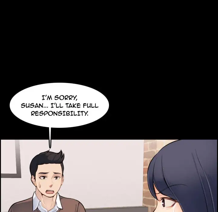 Mom is a Female College Student - Episode 1 - read scene 26