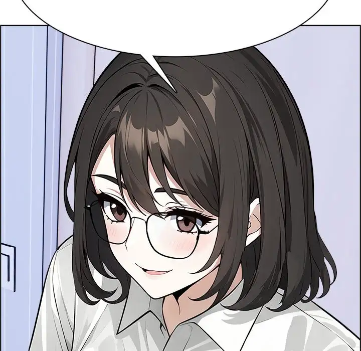 Crazy Bitch - Episode 3 - read scene 39
