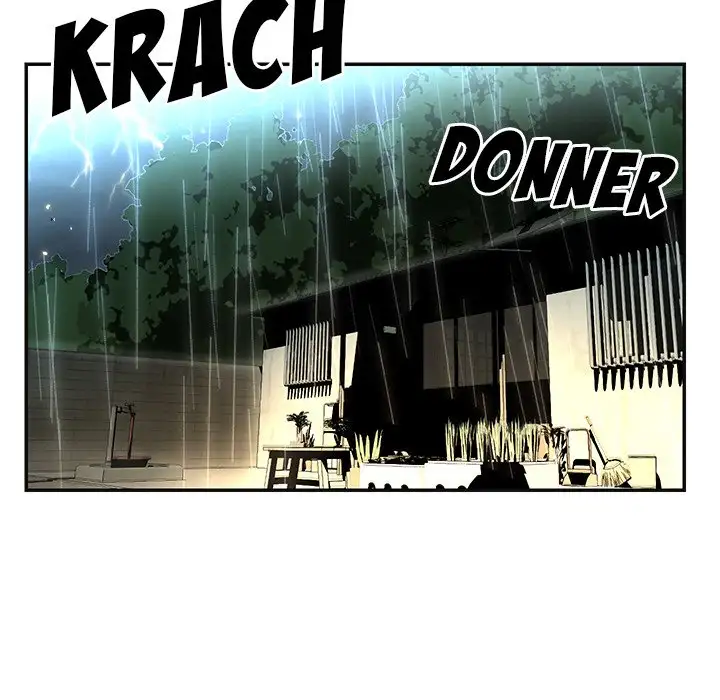 Erwachsene Schwestern - Episode 1 - read scene 68