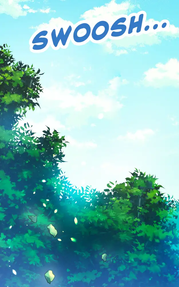 My Subordinate’s Inner Voice Is Too Noisy! - Episode 1 - read scene 153