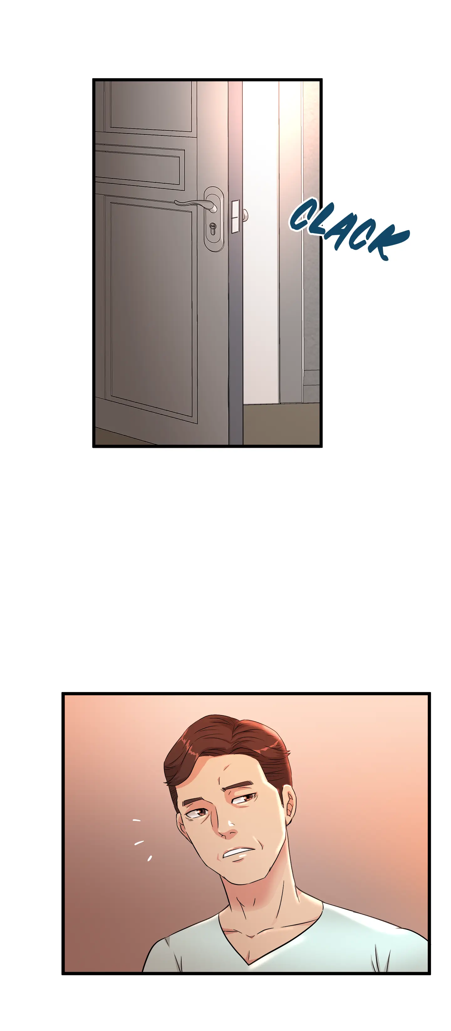 Filthy Secrets - Episode 2 - read scene 10
