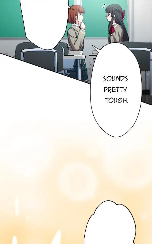 Real Love! - Episode 2 - read scene 86