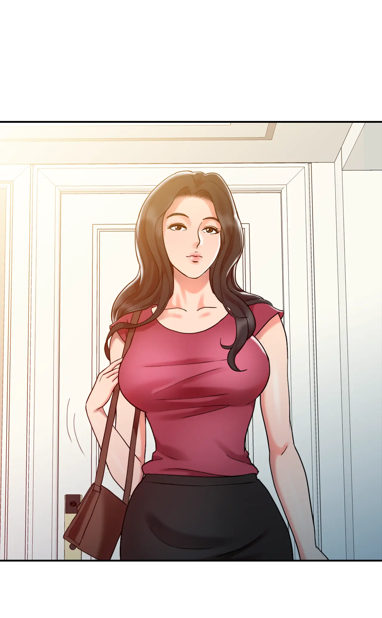 Legendary Hand - Episode 4 - read scene 48